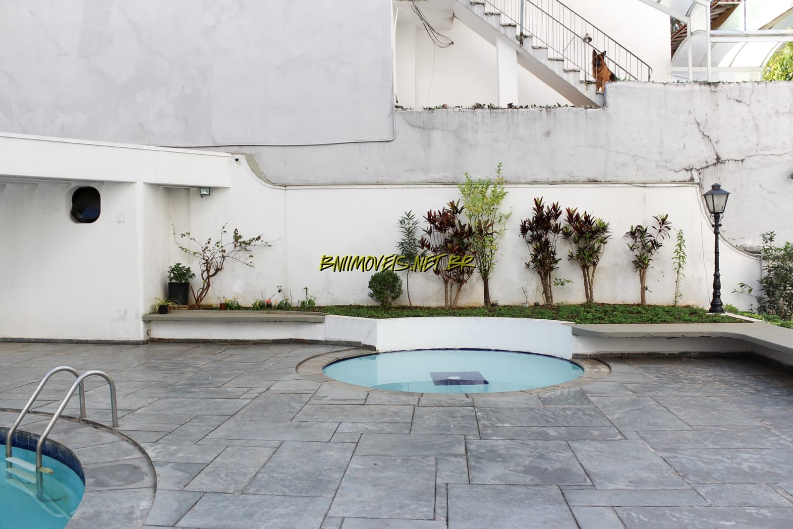 Apartamento, 3 quartos, 196 m² - Foto 29