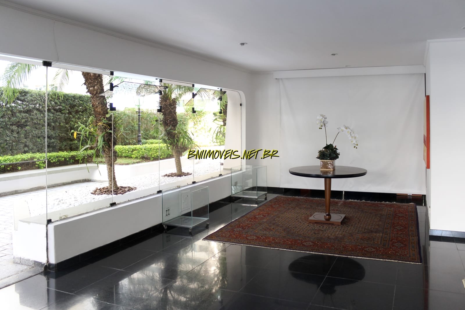 Apartamento, 3 quartos, 196 m² - Foto 33