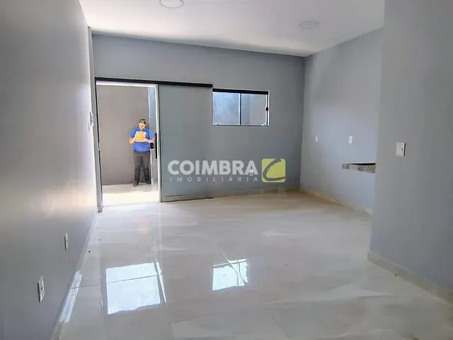 Apartamento com 30m² 1 quarto e 1 banheiro, para alugar, no bairro Jardim Santarém em Santarém