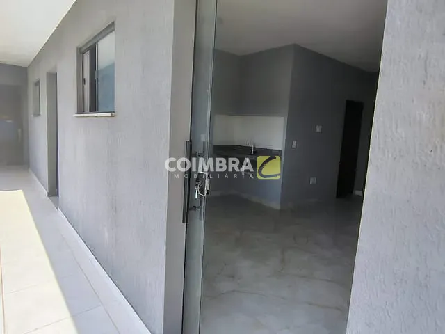 Apartamento com 30m² 1 quarto e 1 banheiro, para alugar, no bairro Jardim Santarém em Santarém