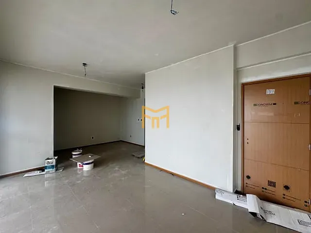 Apartamento 3 quartos e 5 banheiros, à venda, no bairro Umarizal em Belém