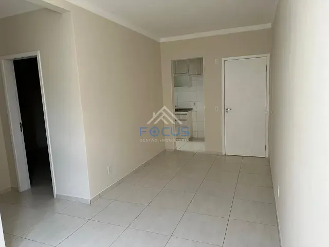 Apartamento com 51m² 2 quartos e 1 banheiro, à venda, no bairro Recanto Quarto Centenário em Jundiaí
