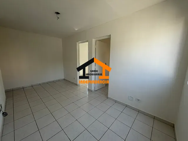 Apartamento 2 quartos e 1 banheiro, à venda, no bairro Núcleo Residencial Doutor Luiz de Mattos Pimenta em Itatiba