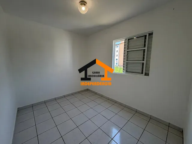 Apartamento 2 quartos e 1 banheiro, à venda, no bairro Núcleo Residencial Doutor Luiz de Mattos Pimenta em Itatiba