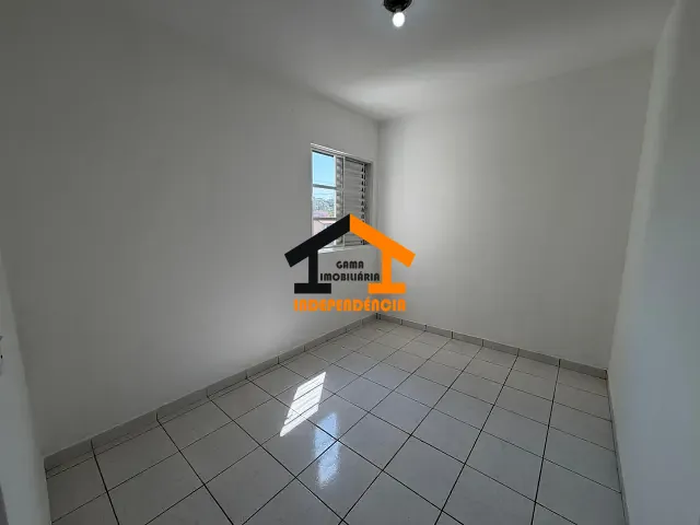 Apartamento 2 quartos e 1 banheiro, à venda, no bairro Núcleo Residencial Doutor Luiz de Mattos Pimenta em Itatiba