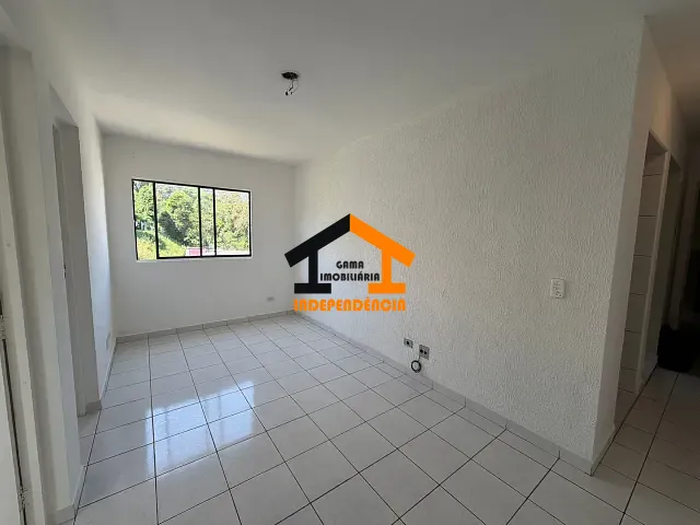 Apartamento 2 quartos e 1 banheiro, à venda, no bairro Núcleo Residencial Doutor Luiz de Mattos Pimenta em Itatiba