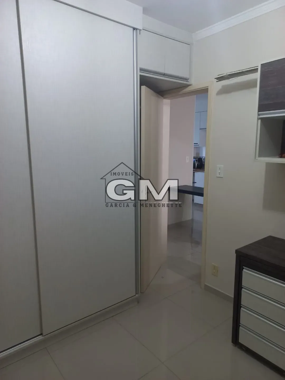 Apartamento, 2 quartos, 43 m² - Foto 6