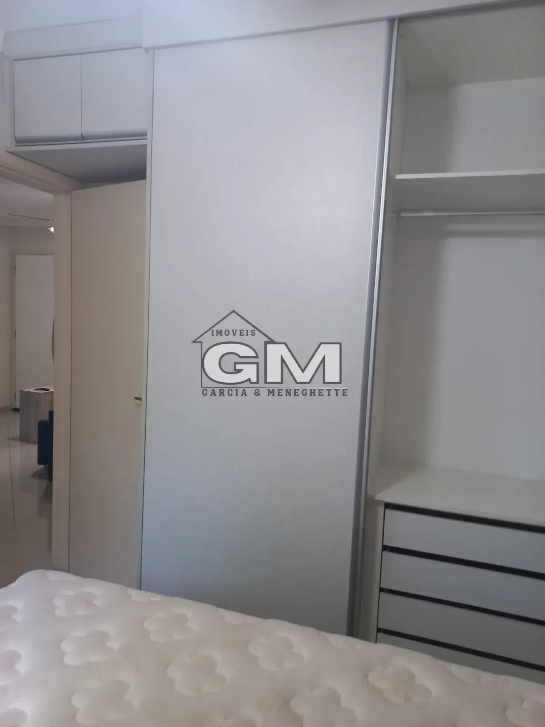 Apartamento, 2 quartos, 43 m² - Foto 8