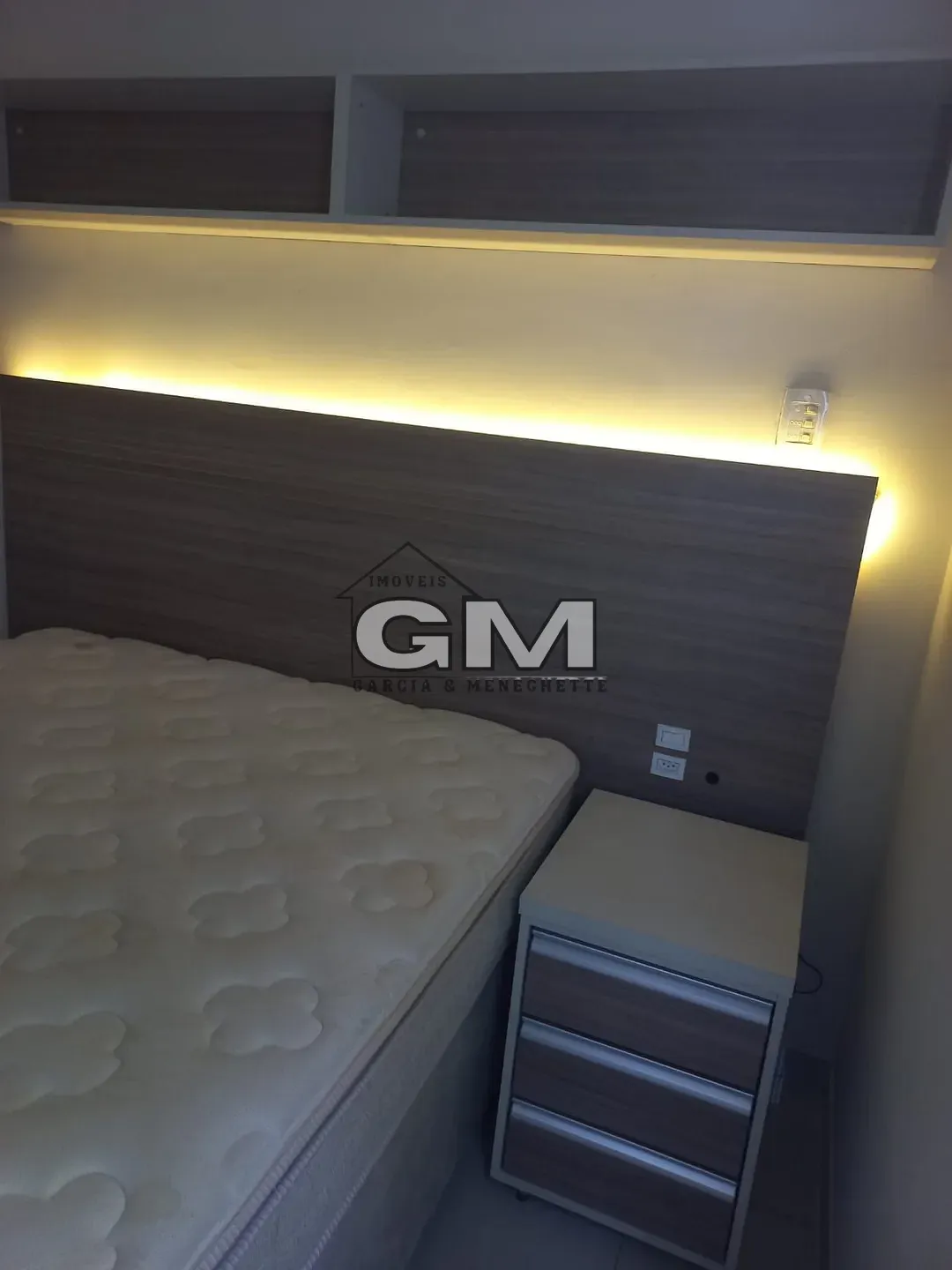 Apartamento, 2 quartos, 43 m² - Foto 10