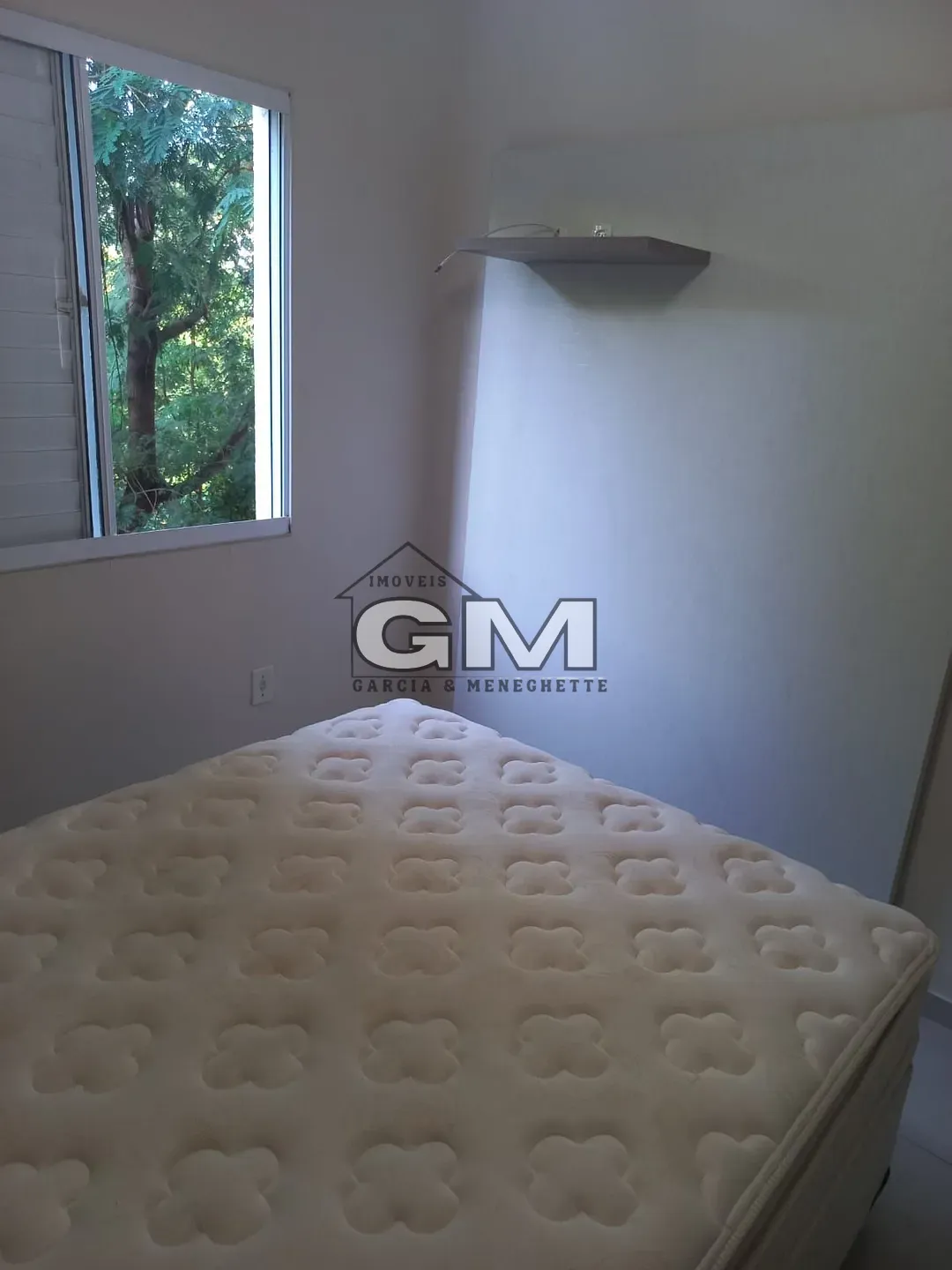 Apartamento, 2 quartos, 43 m² - Foto 12