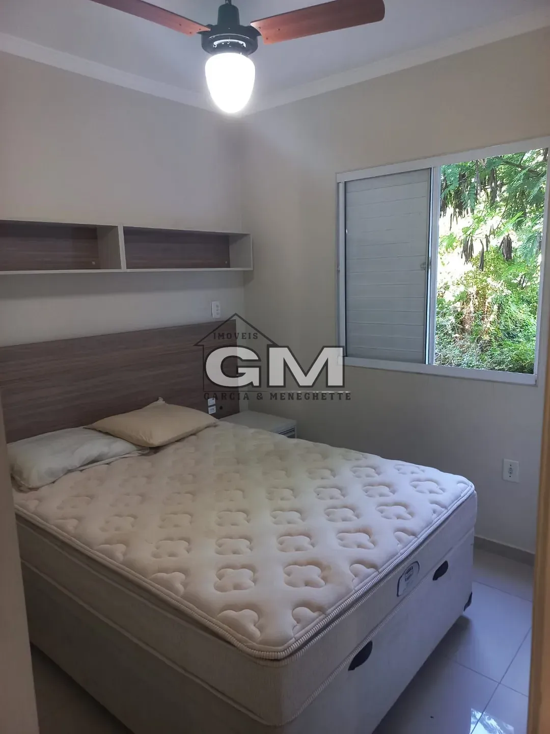 Apartamento, 2 quartos, 43 m² - Foto 13
