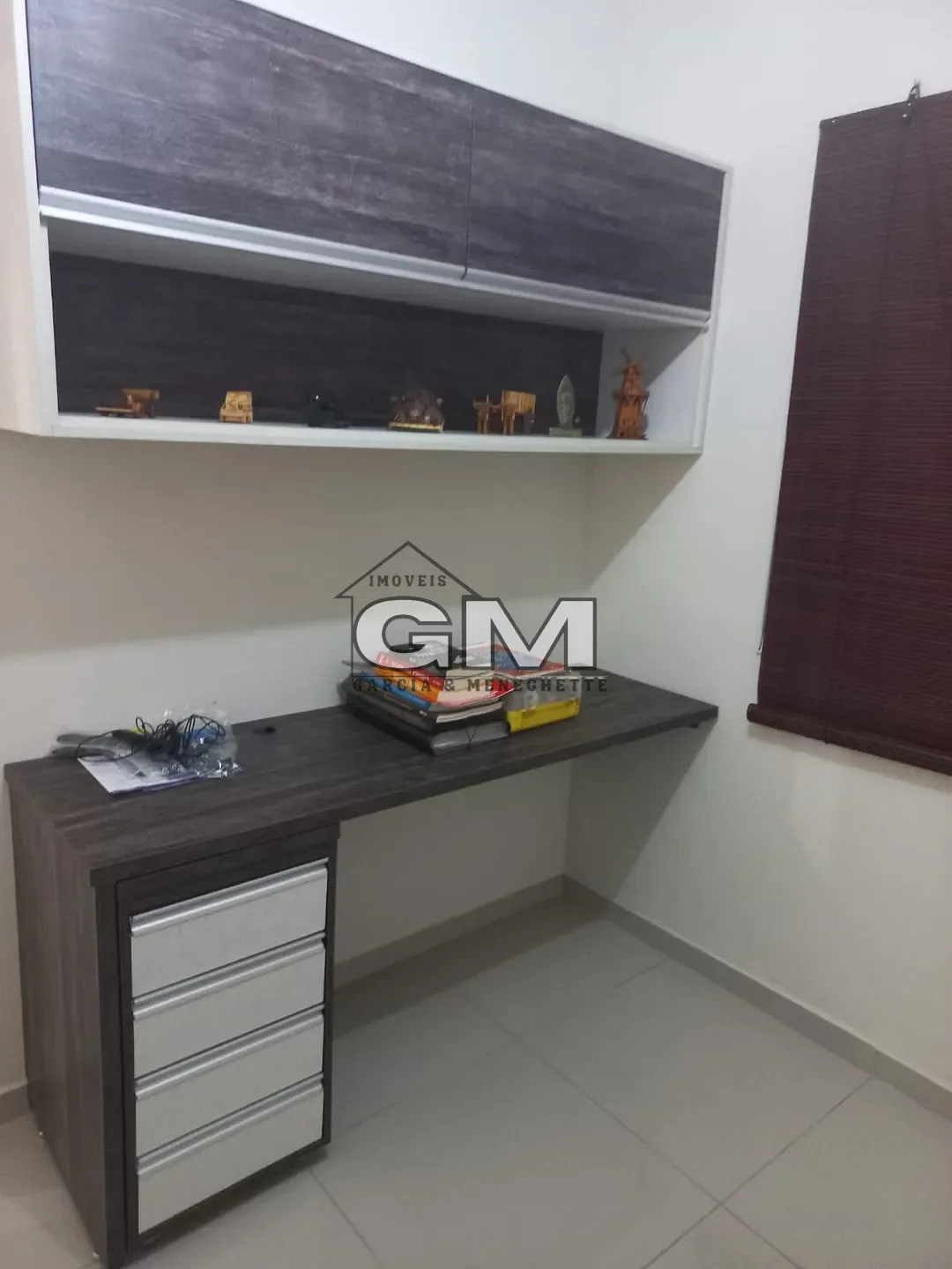 Apartamento, 2 quartos, 43 m² - Foto 4