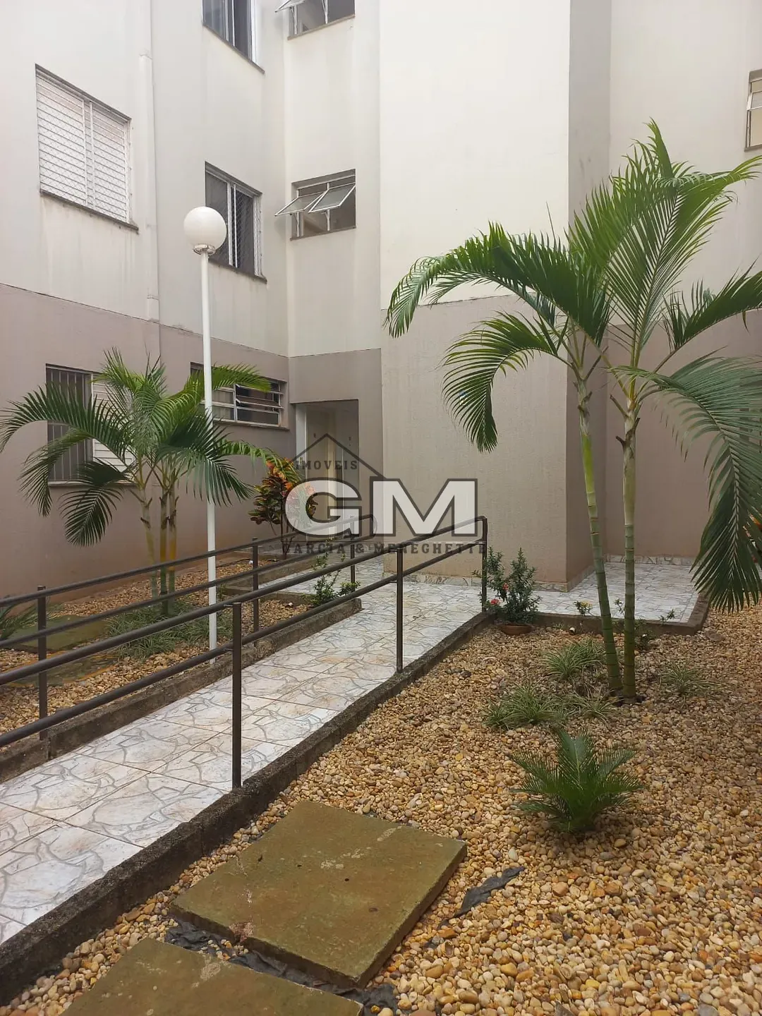 Apartamento, 2 quartos, 43 m² - Foto 14