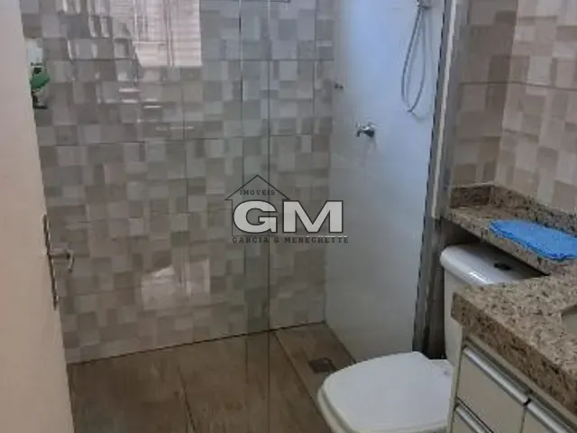 Apartamento 2 quartos e 1 banheiro, à venda, no bairro Jardim Maria Goretti em Ribeirão Preto
