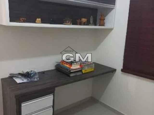 Apartamento 2 quartos e 1 banheiro, à venda, no bairro Jardim Maria Goretti em Ribeirão Preto