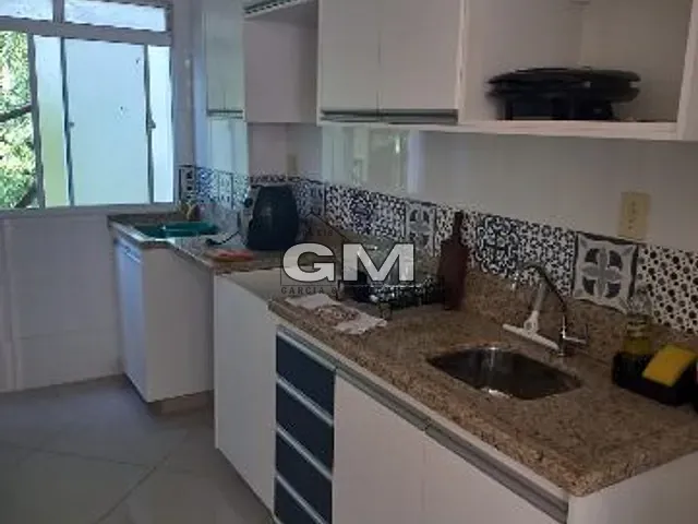 Apartamento 2 quartos e 1 banheiro, à venda, no bairro Jardim Maria Goretti em Ribeirão Preto