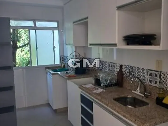 Apartamento 2 quartos e 1 banheiro, à venda, no bairro Jardim Maria Goretti em Ribeirão Preto