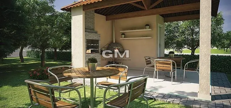 Apartamento, 2 quartos, 43 m² - Foto 16