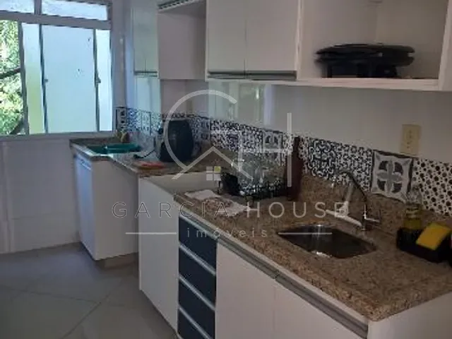 Apartamento 2 quartos e 1 banheiro, à venda, no bairro Jardim Maria Goretti em Ribeirão Preto