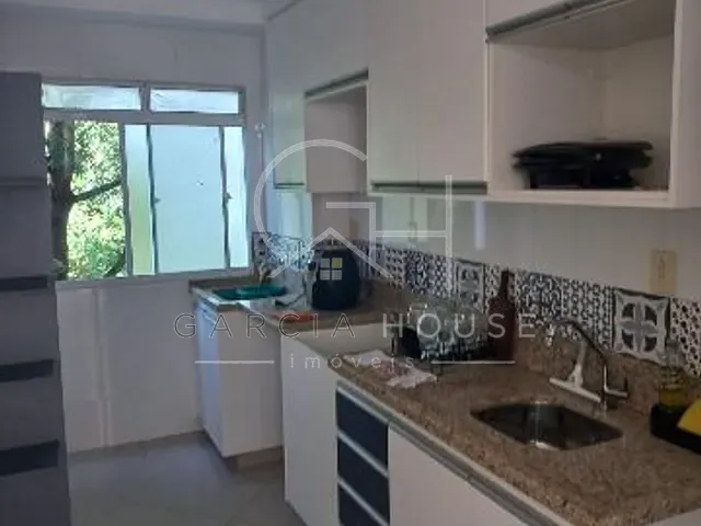 Apartamento 2 quartos e 1 banheiro, à venda, no bairro Jardim Maria Goretti em Ribeirão Preto