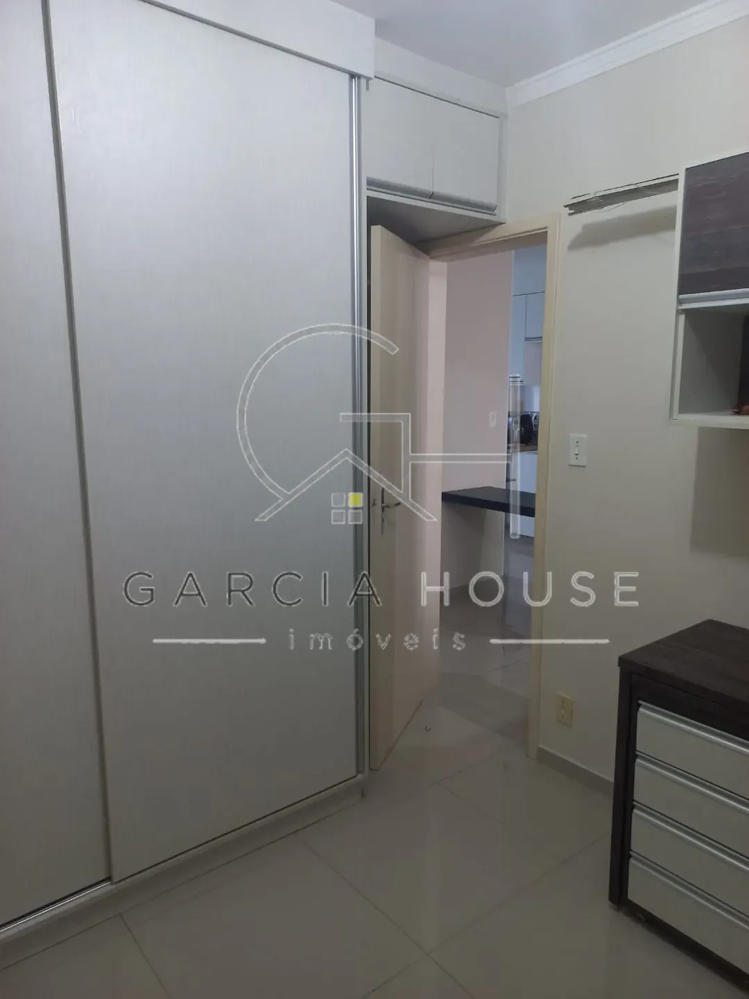 Apartamento, 2 quartos, 43 m² - Foto 6