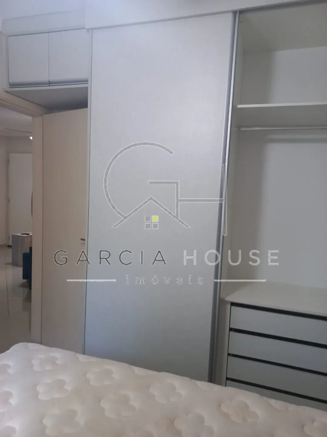 Apartamento, 2 quartos, 43 m² - Foto 8