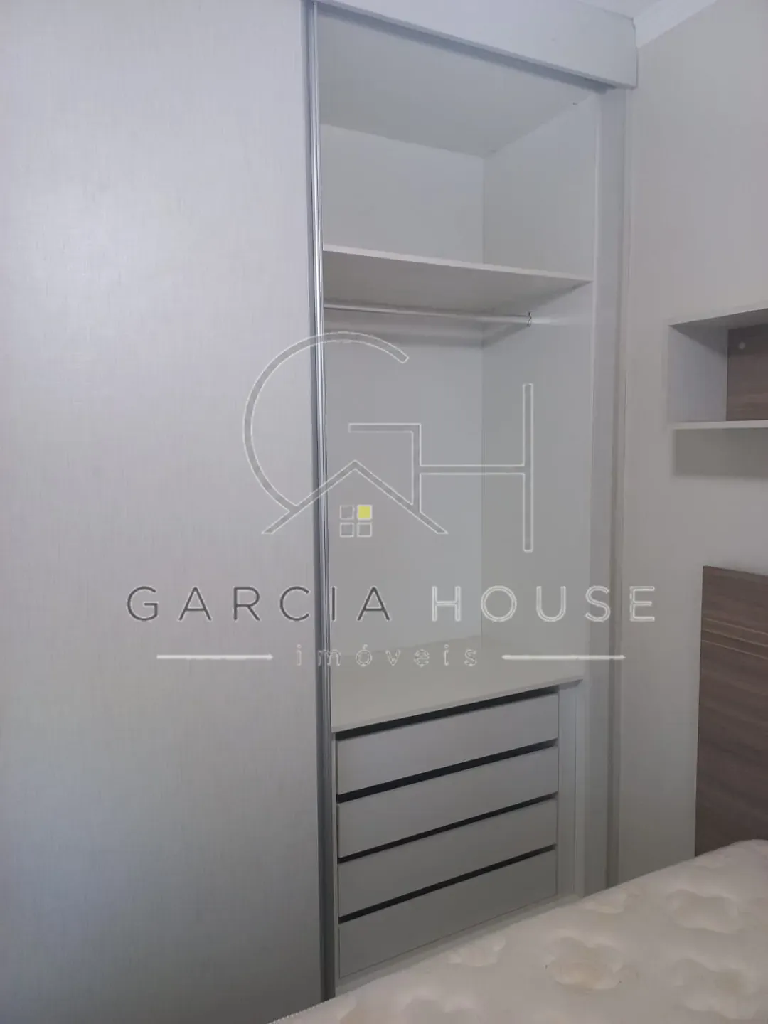Apartamento, 2 quartos, 43 m² - Foto 9