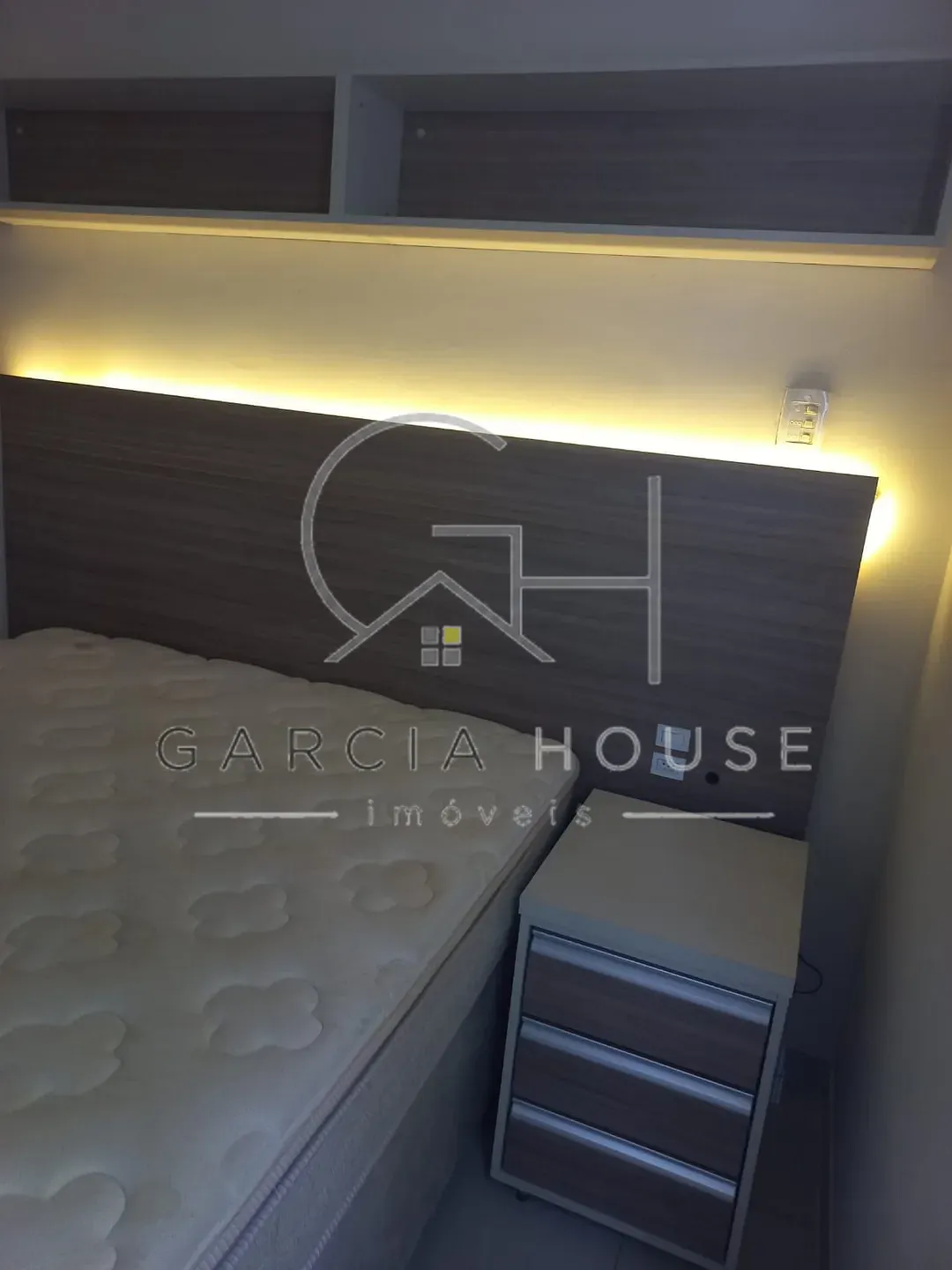 Apartamento, 2 quartos, 43 m² - Foto 10