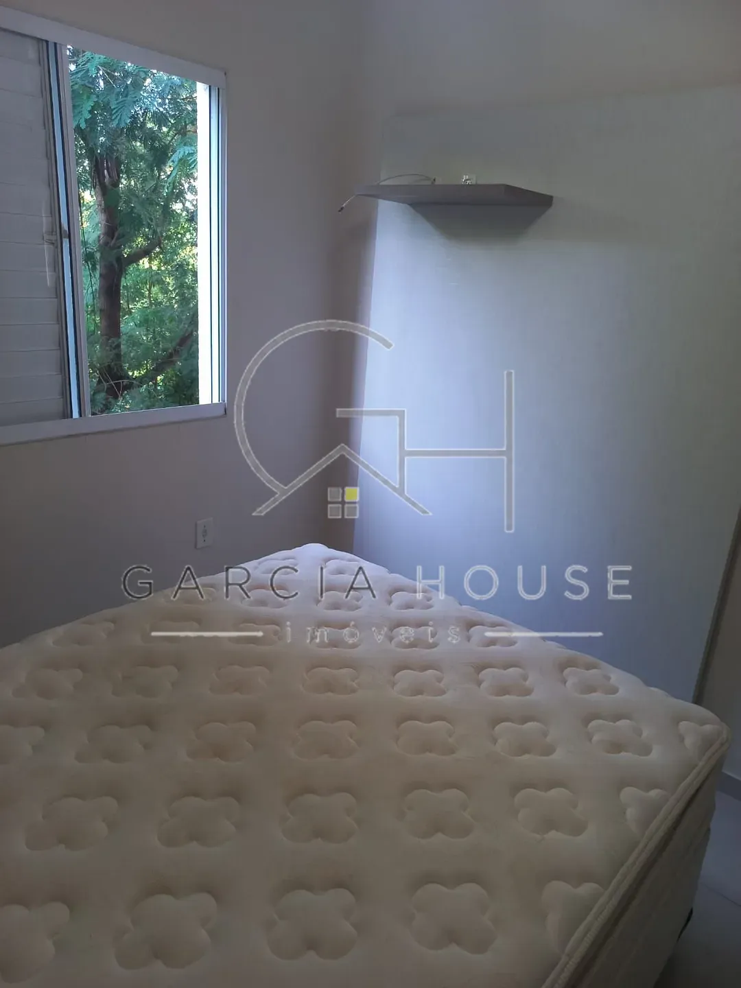 Apartamento, 2 quartos, 43 m² - Foto 12