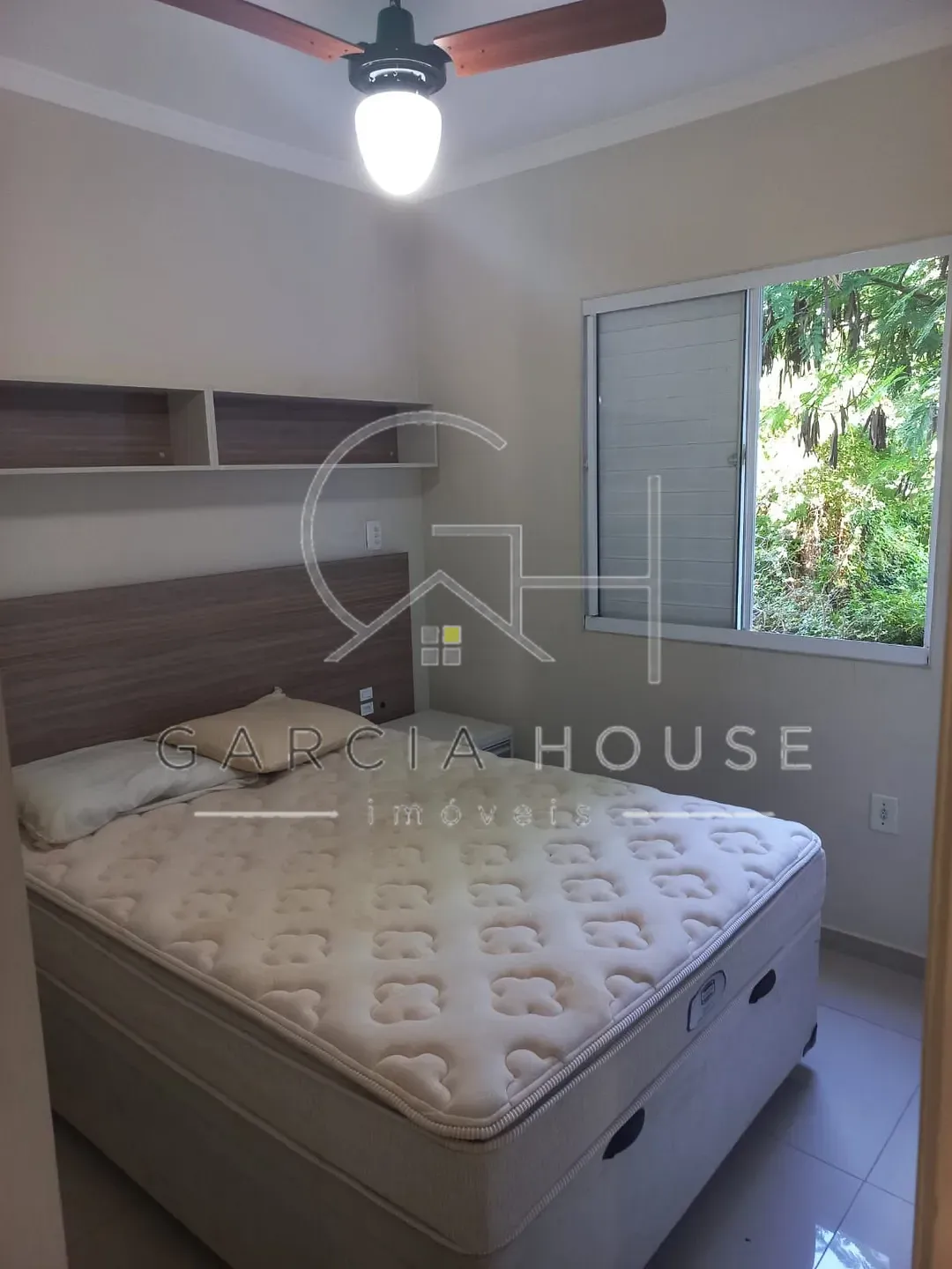 Apartamento, 2 quartos, 43 m² - Foto 13