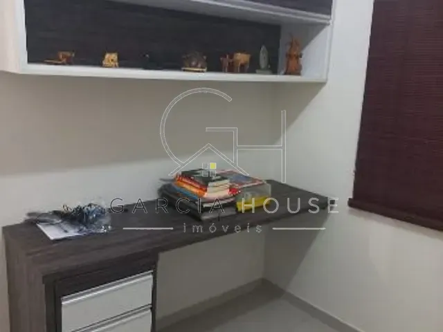 Apartamento 2 quartos e 1 banheiro, à venda, no bairro Jardim Maria Goretti em Ribeirão Preto