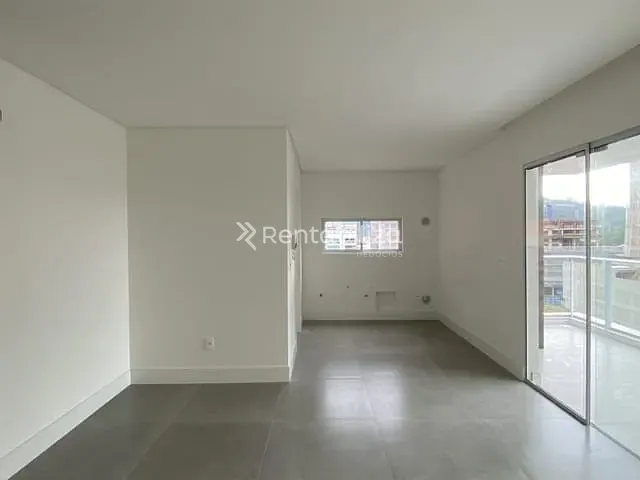 Apartamento com 170m² 3 quartos e 4 banheiros, à venda, no bairro Centro em Itapema