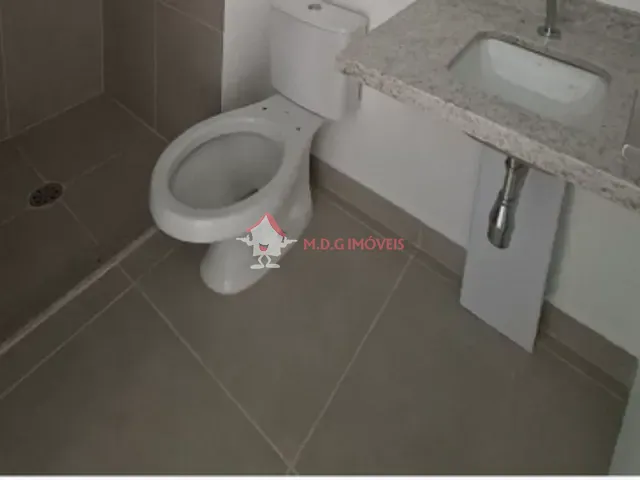 Apartamento 1 quarto e 1 banheiro, à venda, no bairro Paraíso em São Paulo