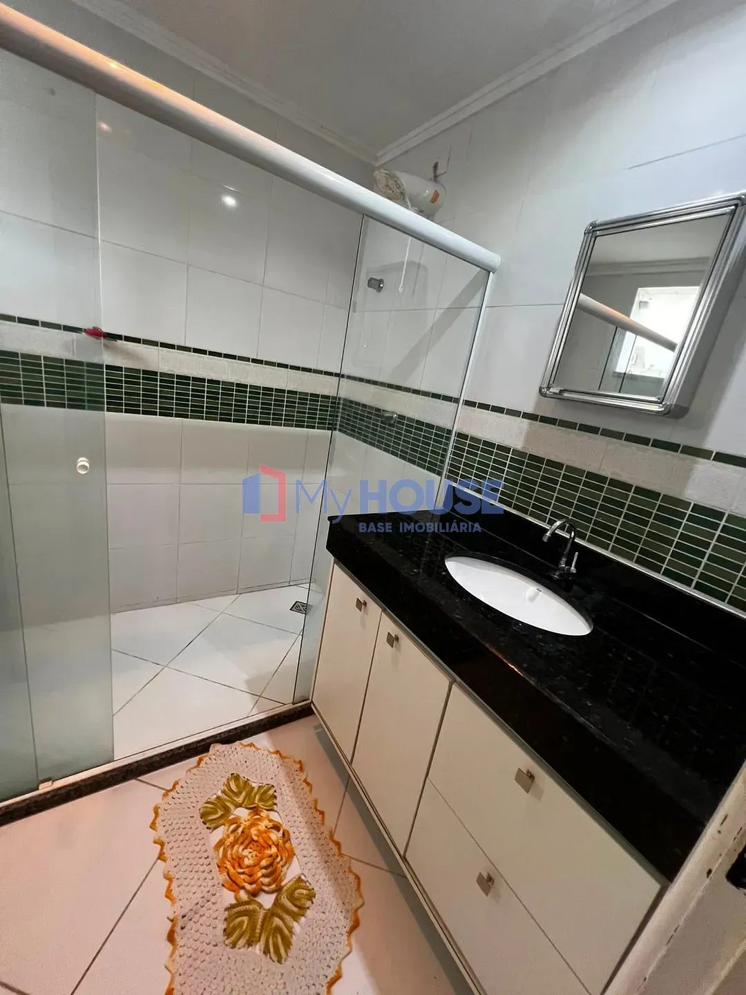 Apartamento, 3 quartos, 165 m² - Foto 11