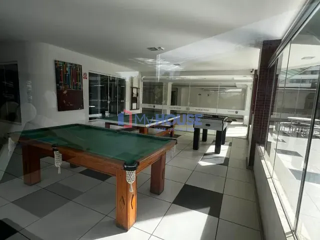 Apartamento 3 quartos e 5 banheiros, à venda, no bairro Centro em Ilhéus