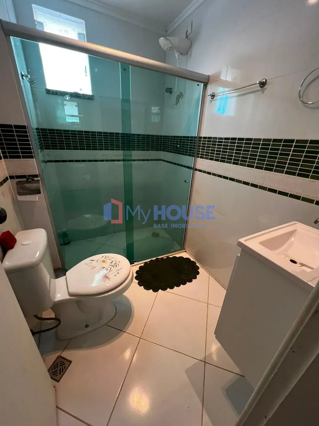 Apartamento, 3 quartos, 165 m² - Foto 22