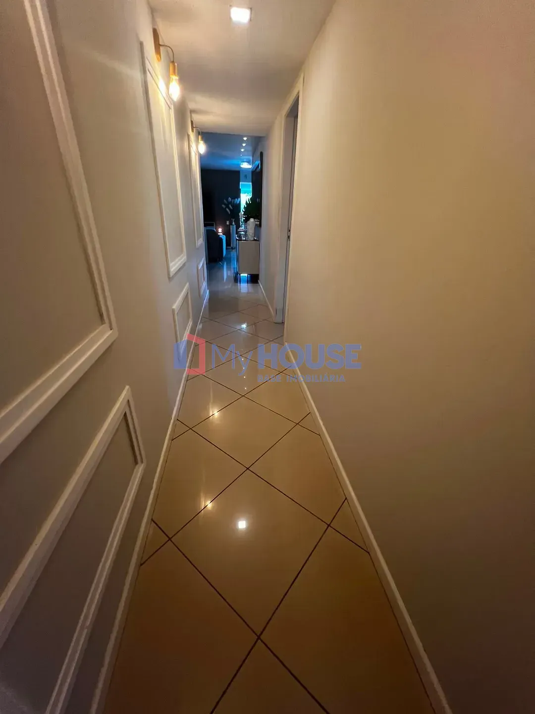 Apartamento, 3 quartos, 165 m² - Foto 29