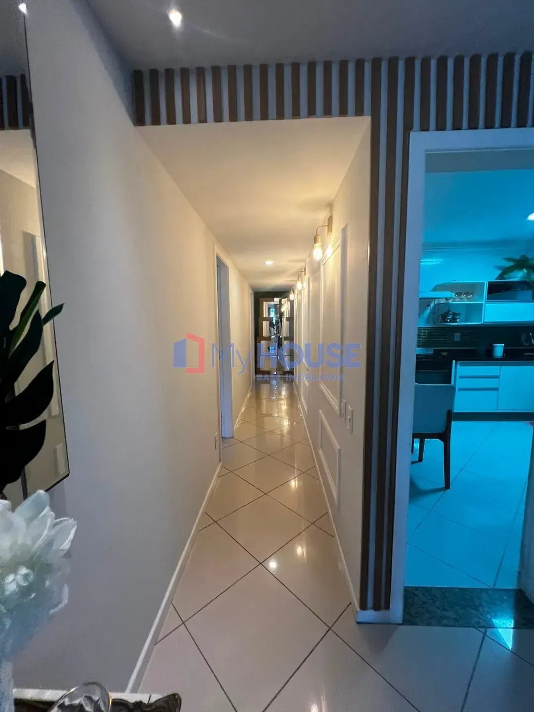 Apartamento, 3 quartos, 165 m² - Foto 20