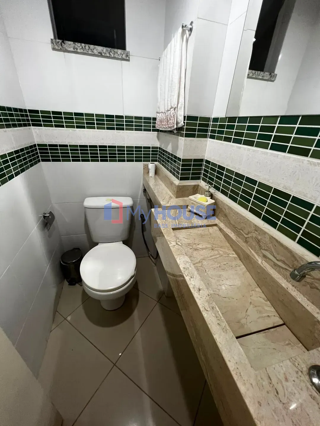Apartamento, 3 quartos, 165 m² - Foto 43