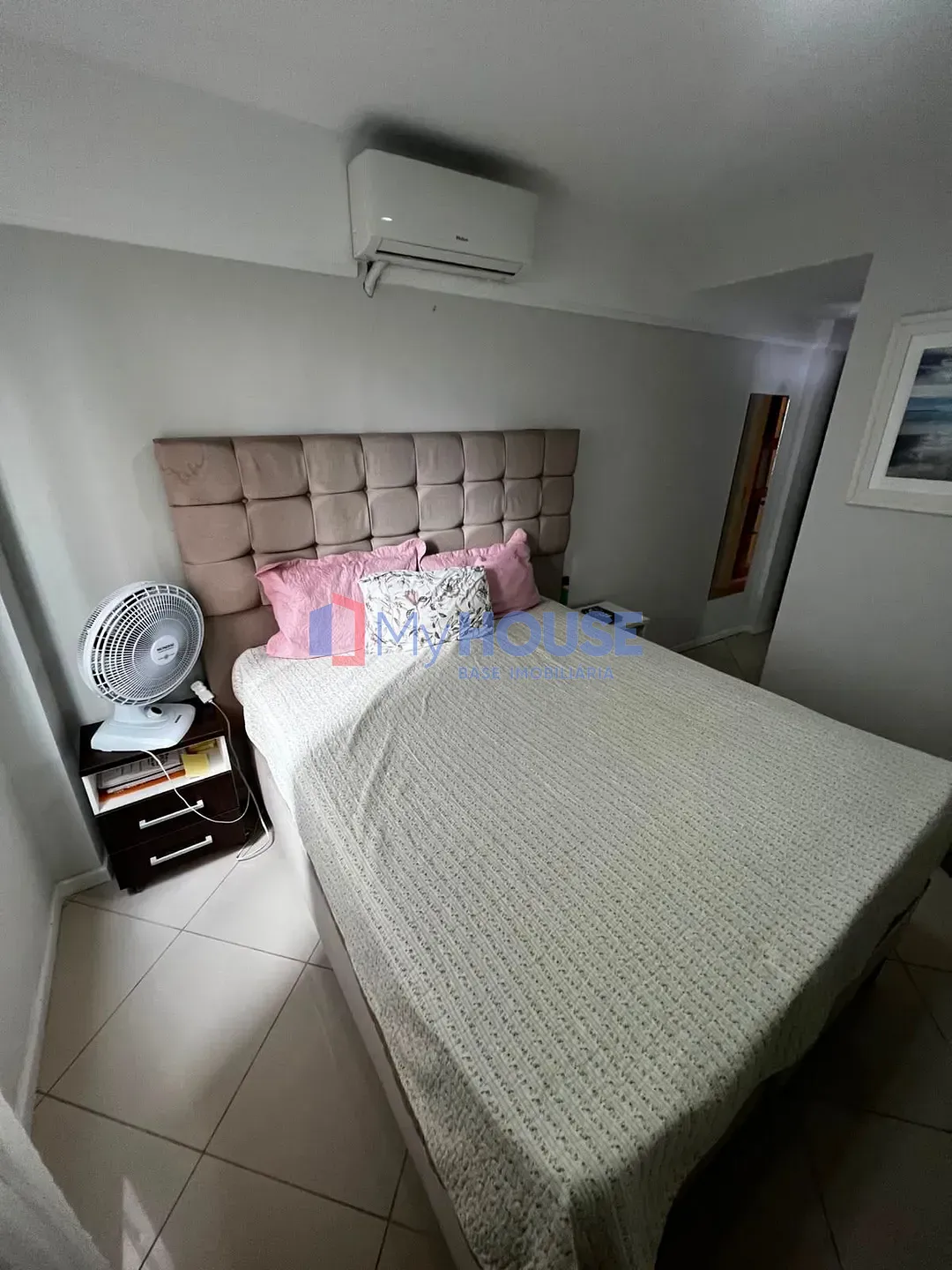 Apartamento, 3 quartos, 165 m² - Foto 47