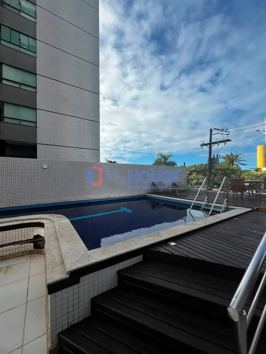 Apartamento, 3 quartos, 165 m² - Foto 31