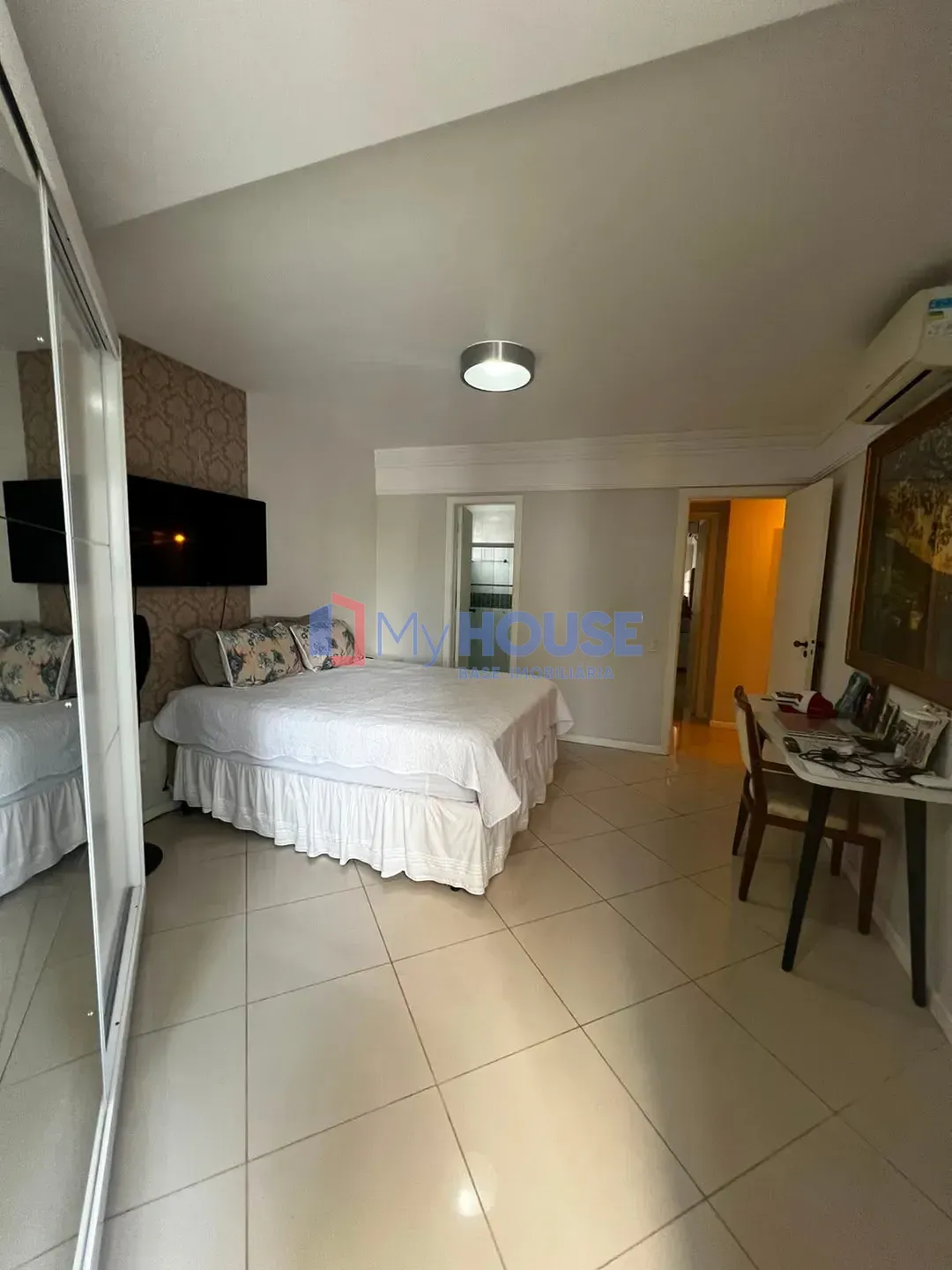 Apartamento, 3 quartos, 165 m² - Foto 32