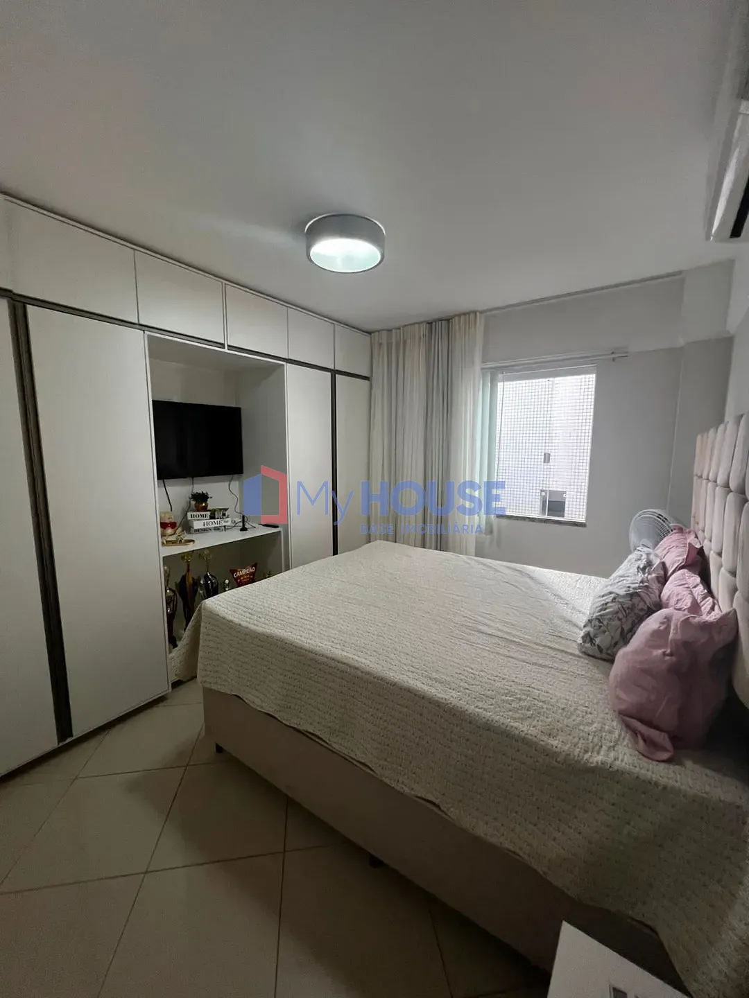 Apartamento, 3 quartos, 165 m² - Foto 33
