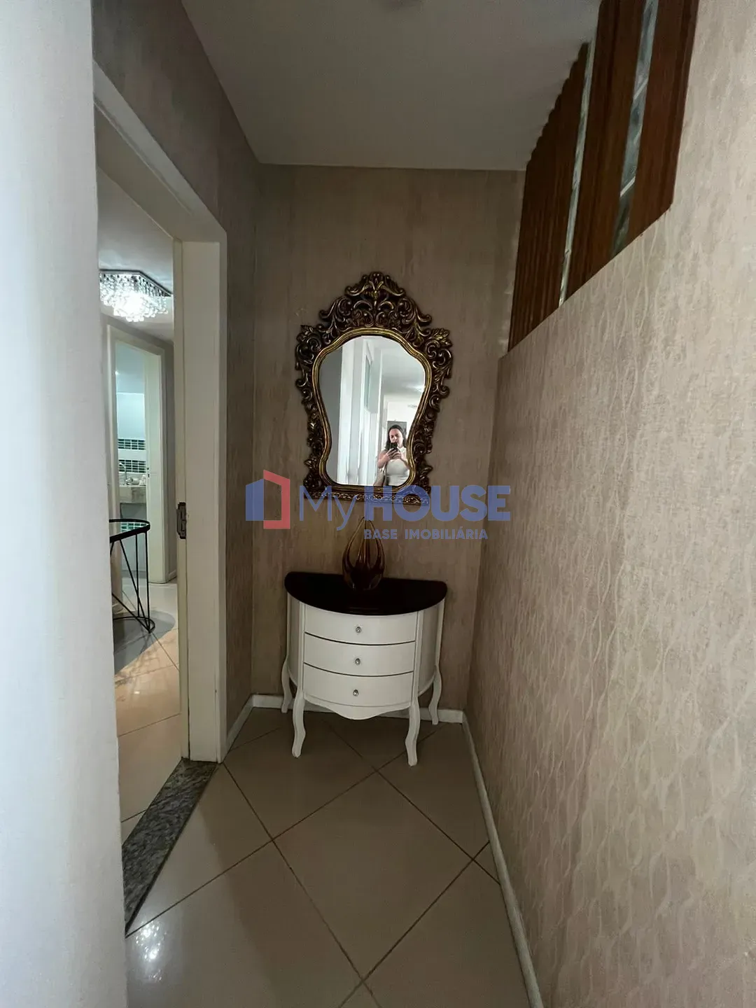 Apartamento, 3 quartos, 165 m² - Foto 35