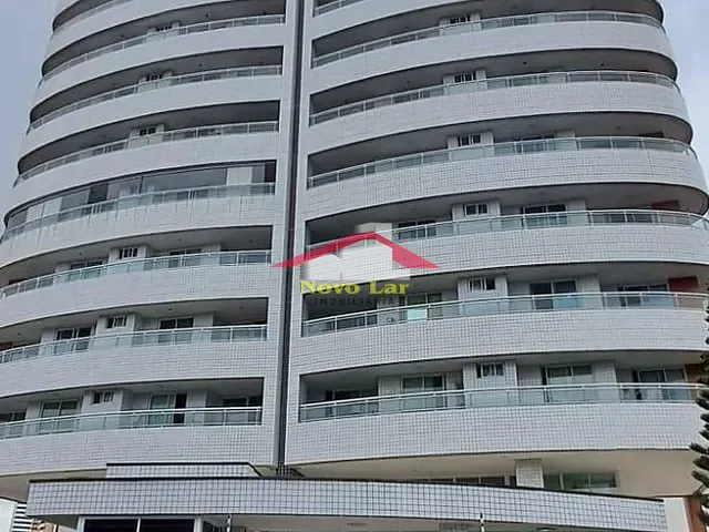 Apartamento com 205m² 3 quartos e 5 banheiros, à venda, no bairro Fátima em Fortaleza