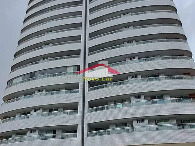 Apartamento com 205m² 3 quartos e 5 banheiros, à venda, no bairro Fátima em Fortaleza