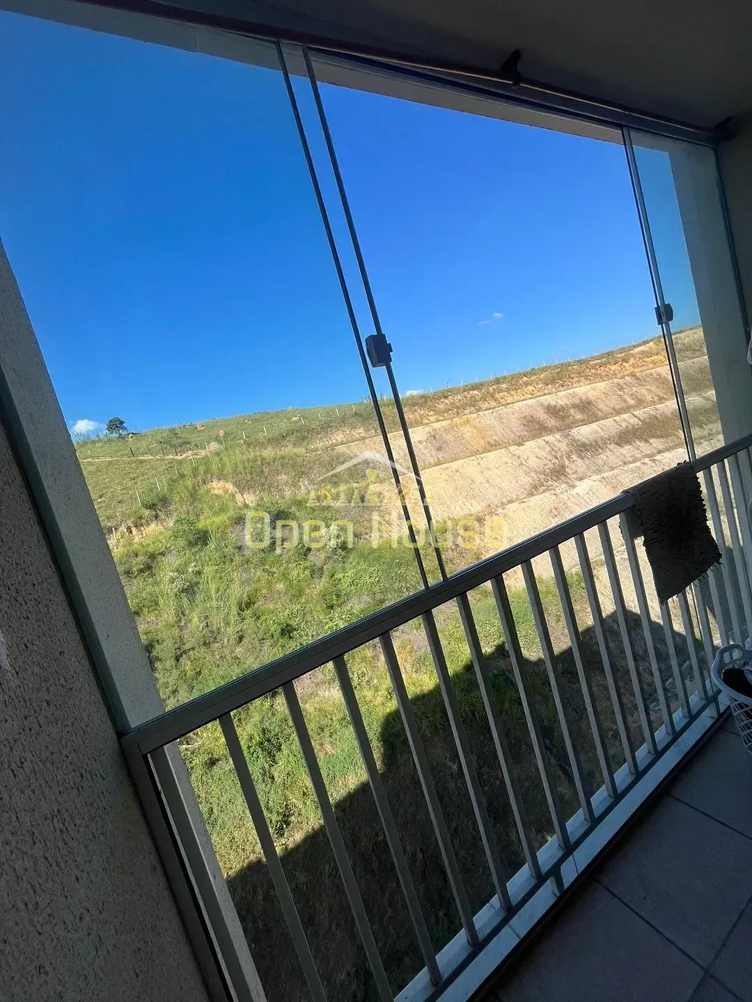 Apartamento, 2 quartos, 50 m² - Foto 10