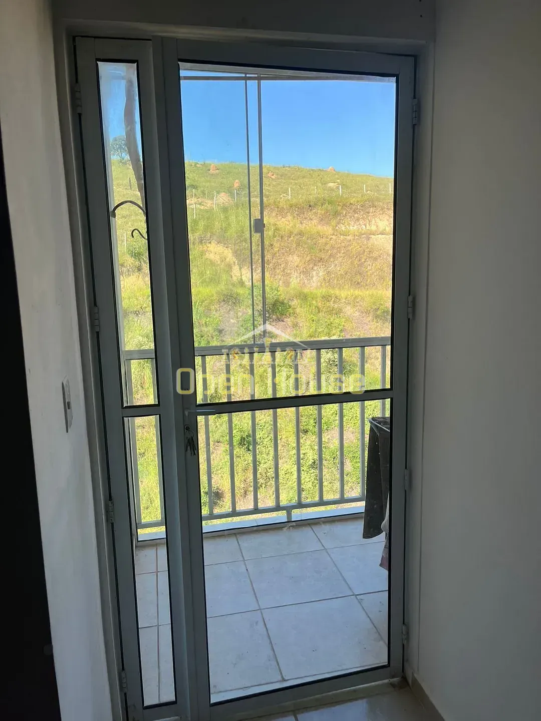Apartamento, 2 quartos, 50 m² - Foto 11