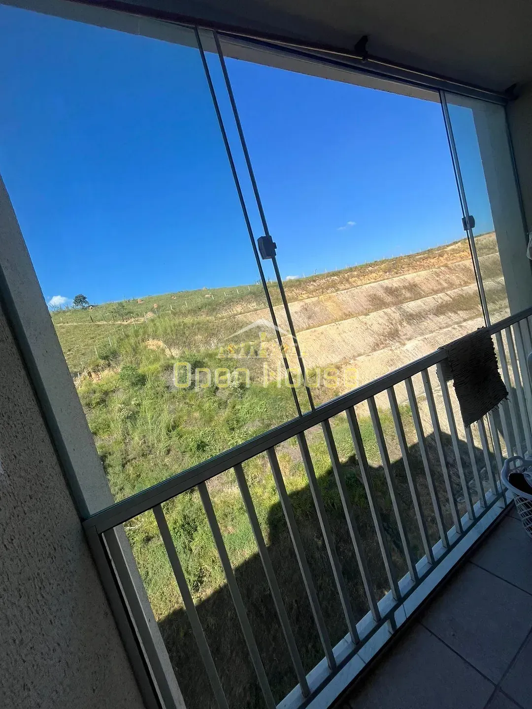 Apartamento, 2 quartos, 50 m² - Foto 12