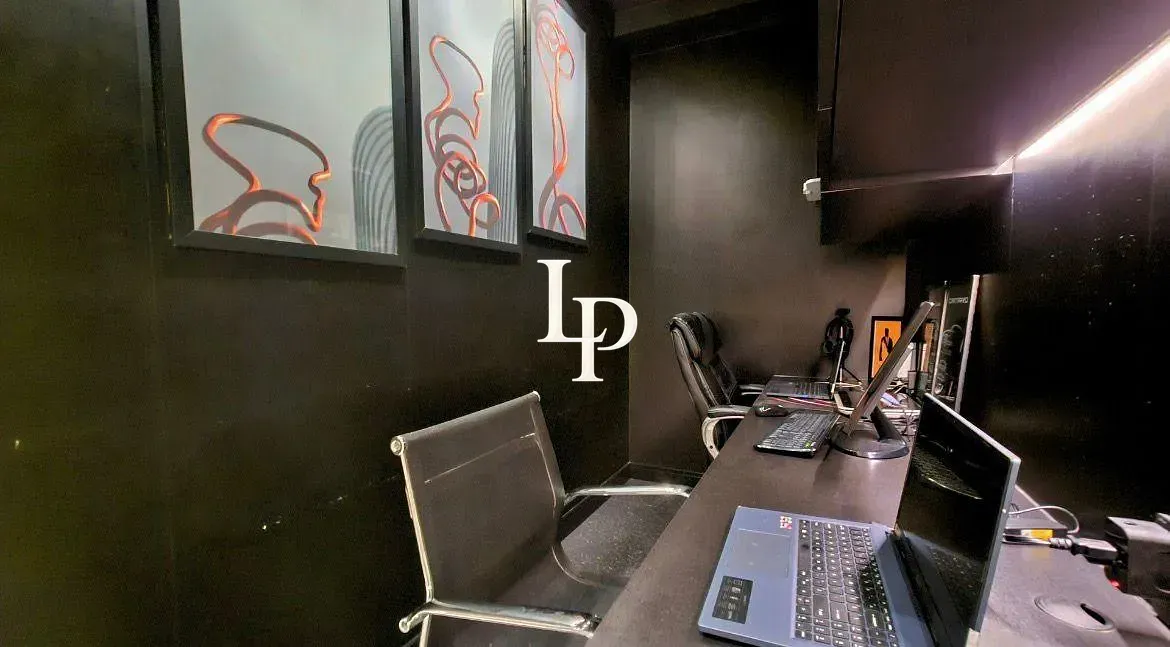 Apartamento, 3 quartos, 125 m² - Foto 19